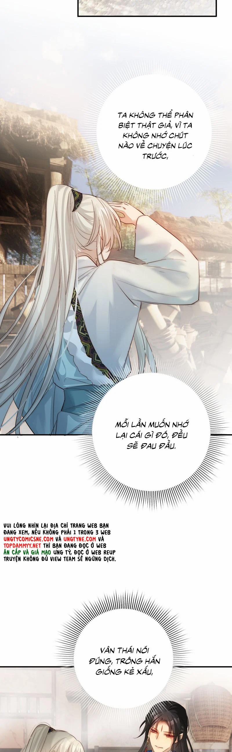 Chuyển Nghịch Âm Dương 45 trang 15
