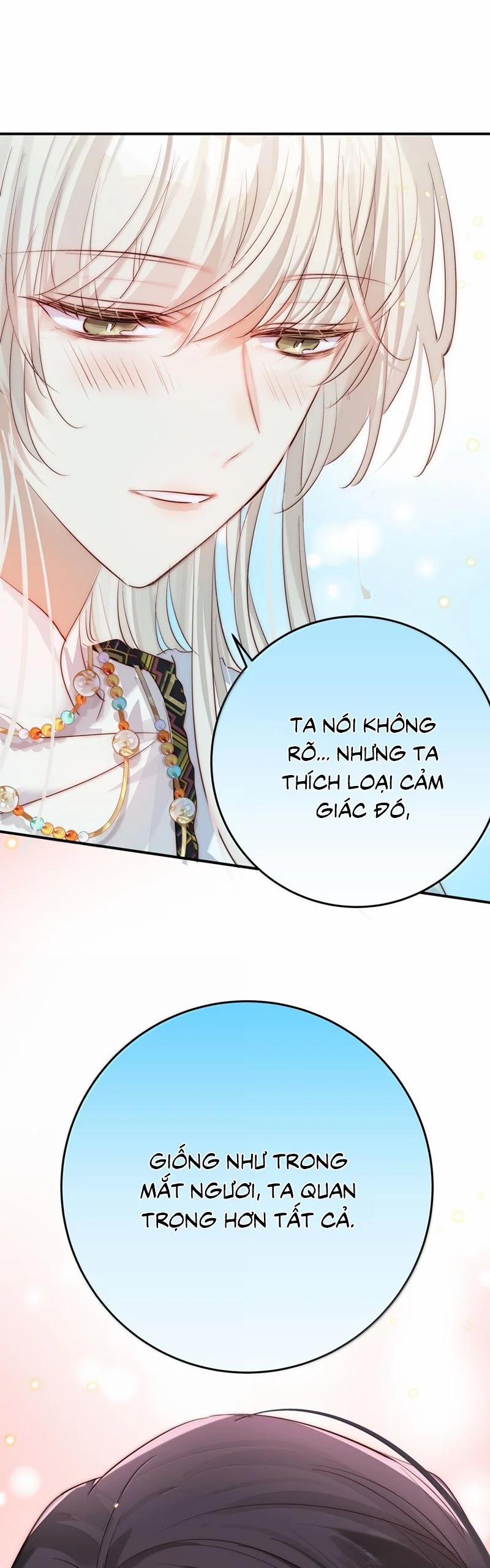 Chuyển Nghịch Âm Dương 45 trang 23