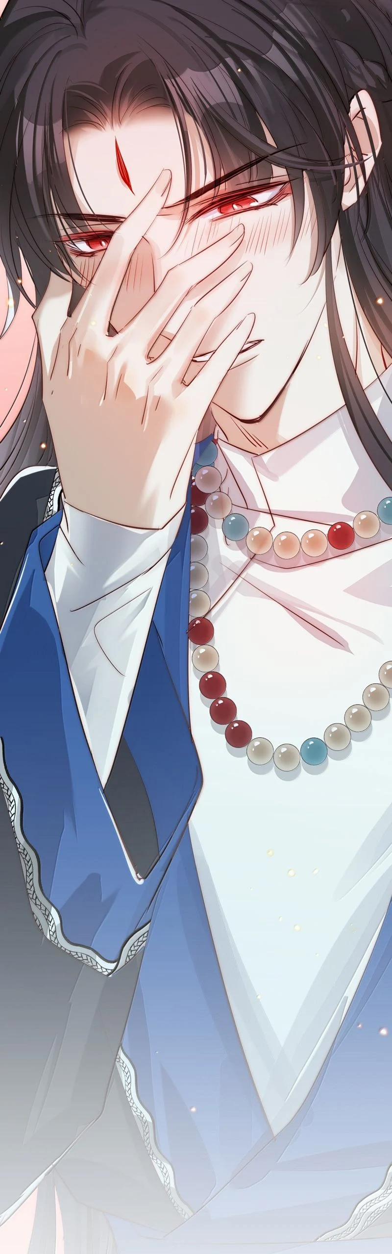 Chuyển Nghịch Âm Dương 45 trang 24