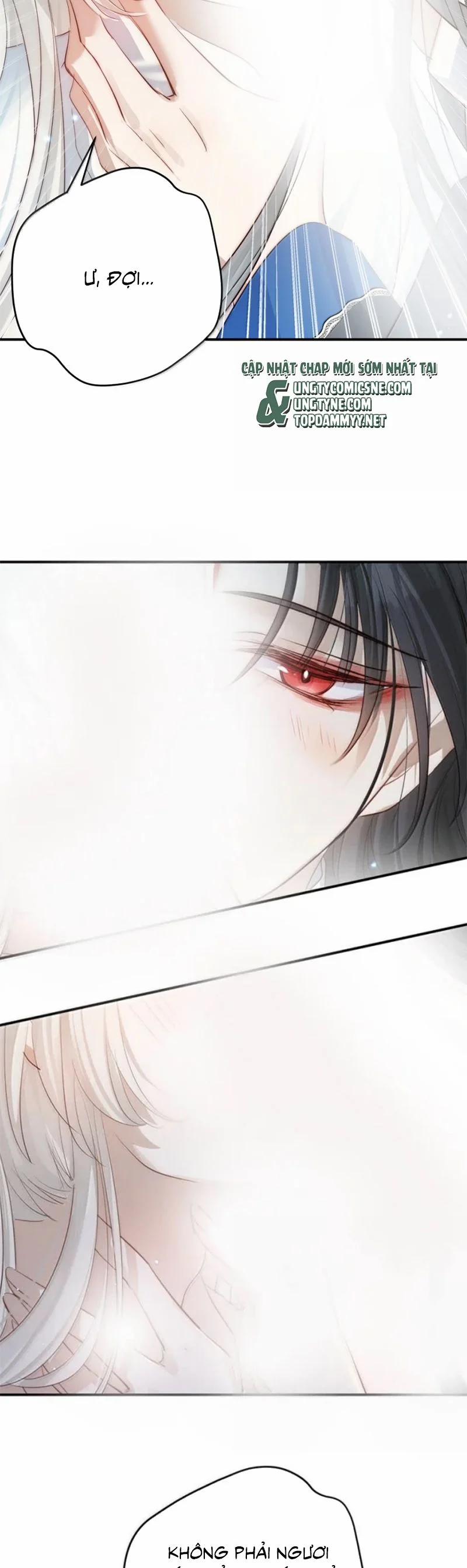 Chuyển Nghịch Âm Dương 46 trang 15