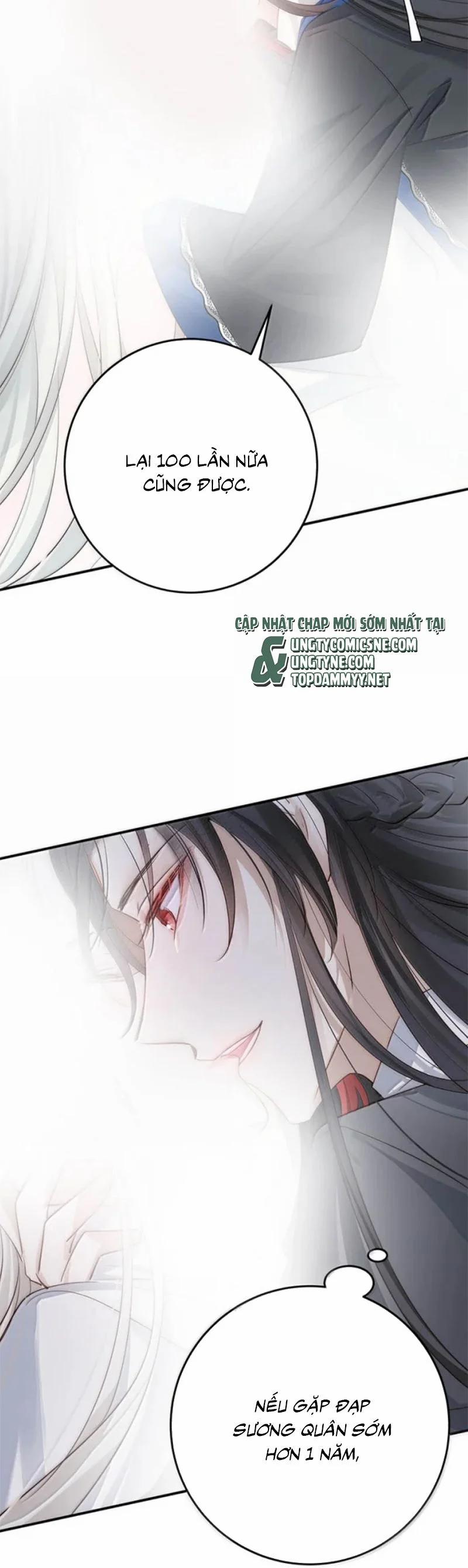 Chuyển Nghịch Âm Dương 46 trang 18