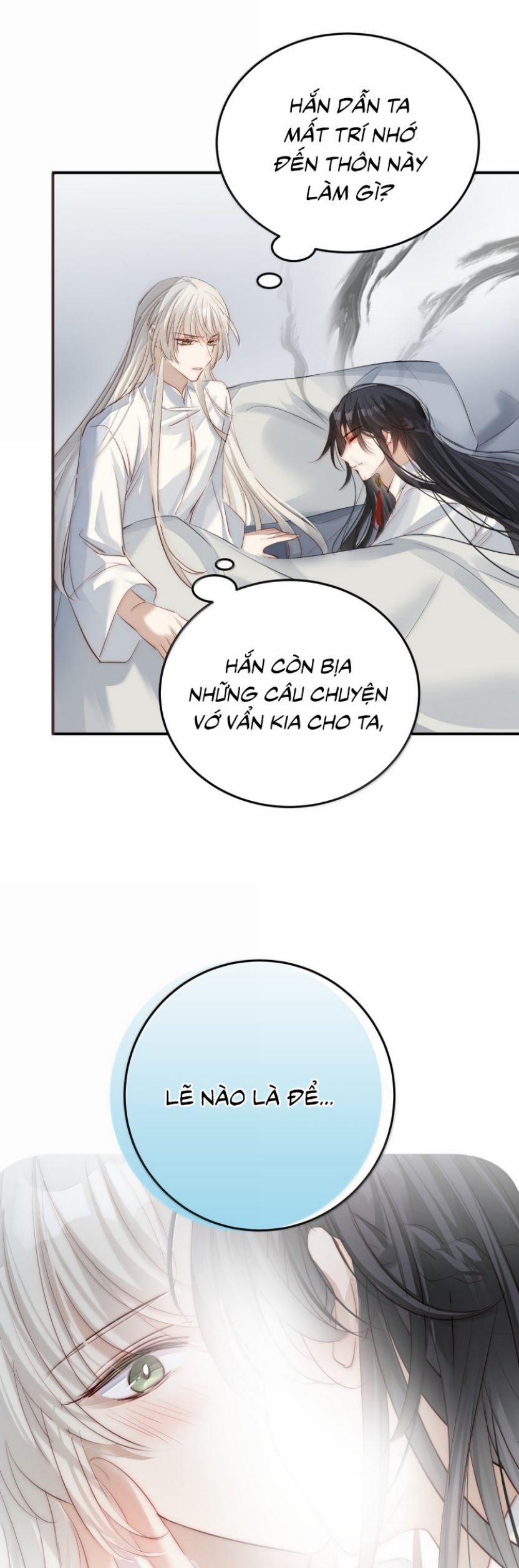 Chuyển Nghịch Âm Dương 47 trang 12