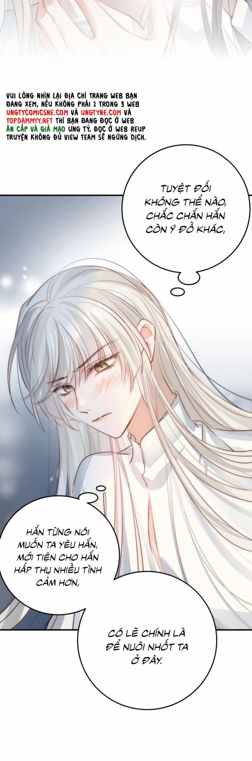 Chuyển Nghịch Âm Dương 47 trang 13