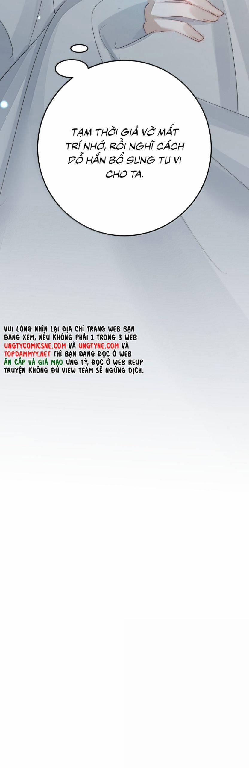 Chuyển Nghịch Âm Dương 47 trang 24