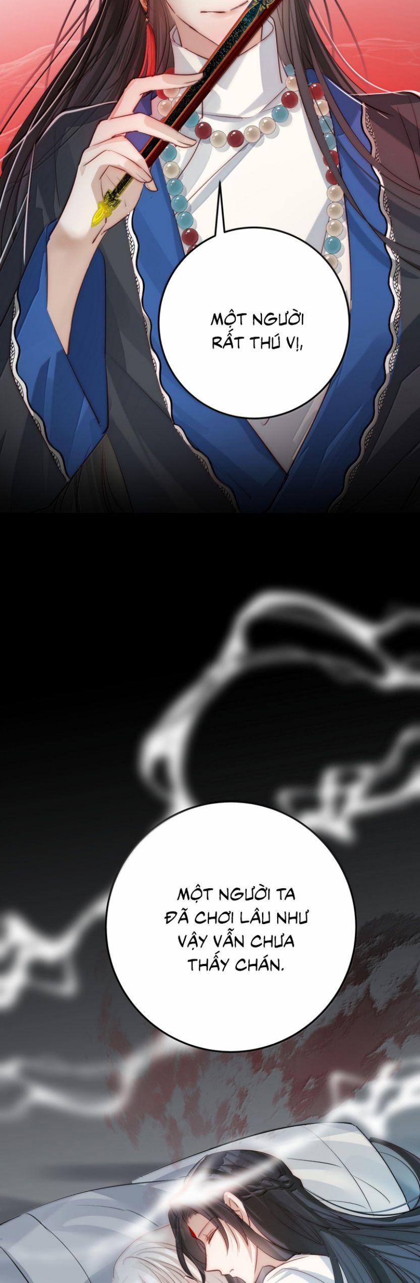 Chuyển Nghịch Âm Dương 47 trang 7