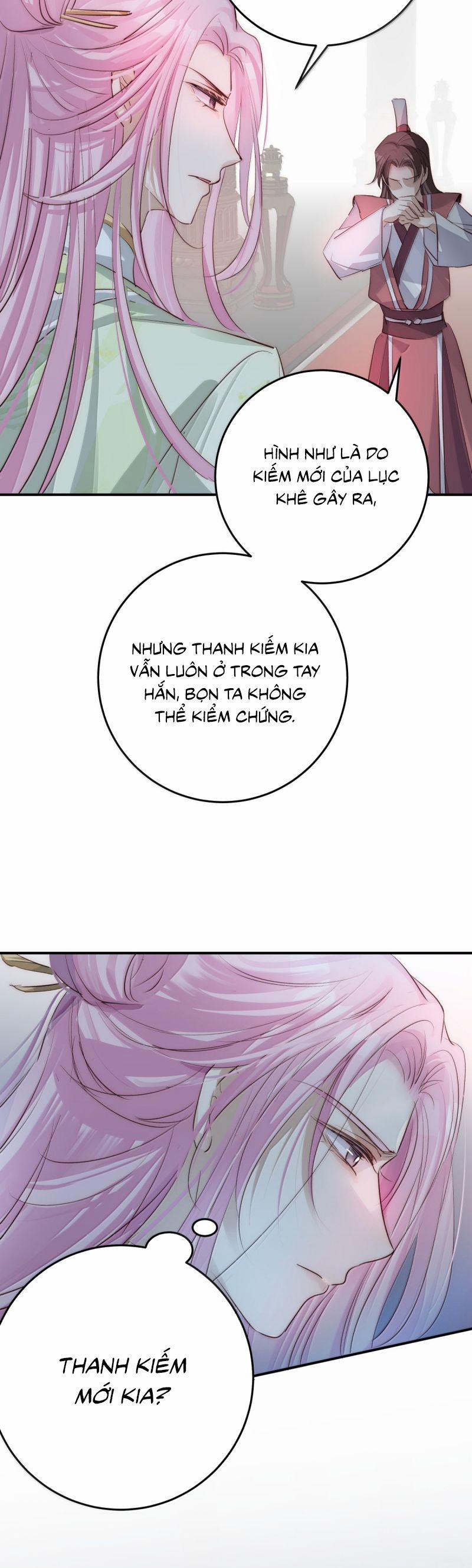 Chuyển Nghịch Âm Dương 48 trang 2