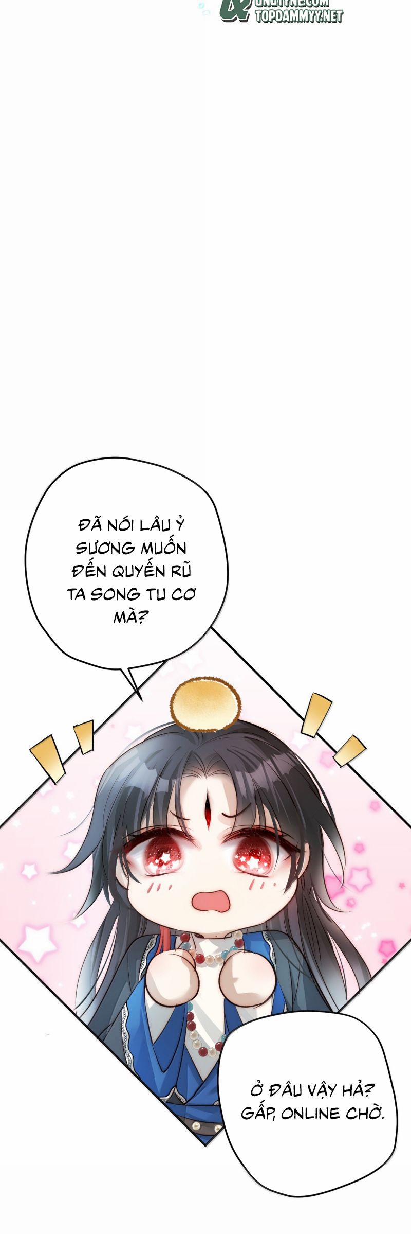 Chuyển Nghịch Âm Dương 48 trang 20