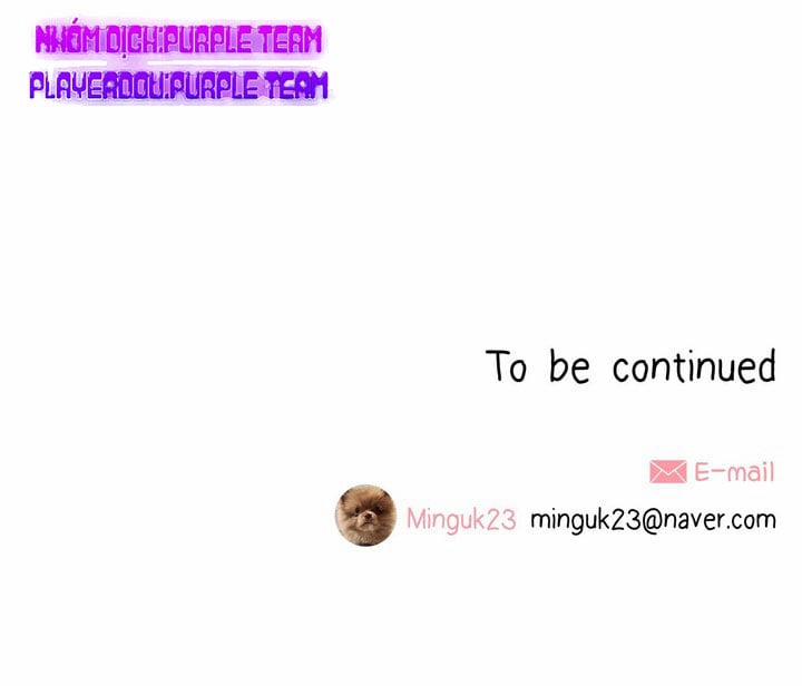 Chuyện Quái Gì Đang Xảy Ra? 7 trang 14