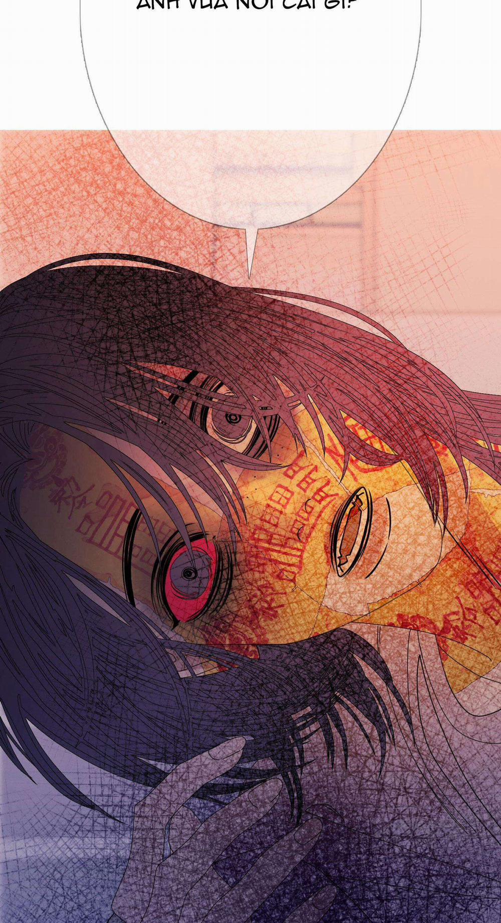 CHUYỆN QUỶ MÔN QUAN 0 Trưởng phòng trang 18