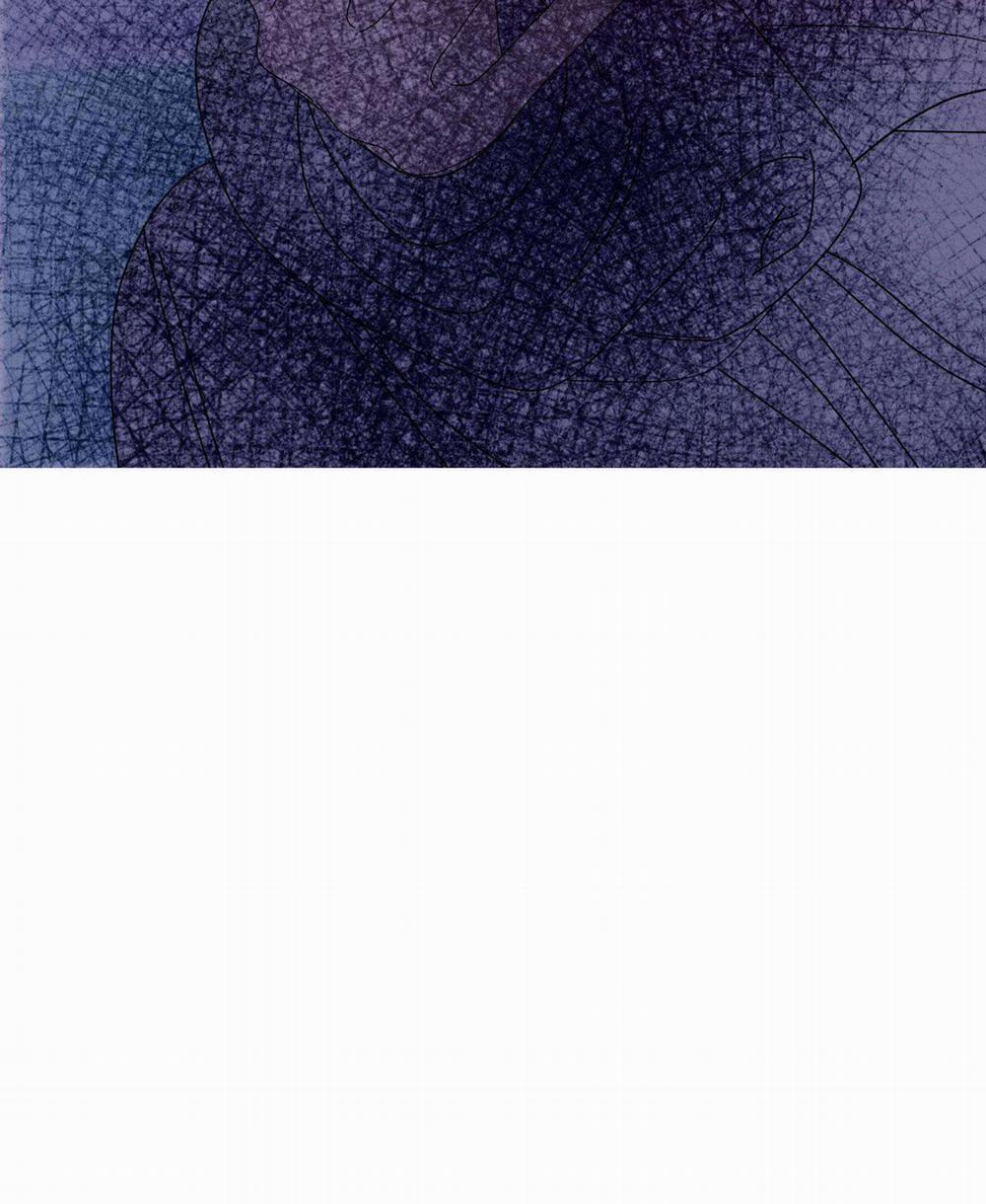 CHUYỆN QUỶ MÔN QUAN 0 Trưởng phòng trang 19