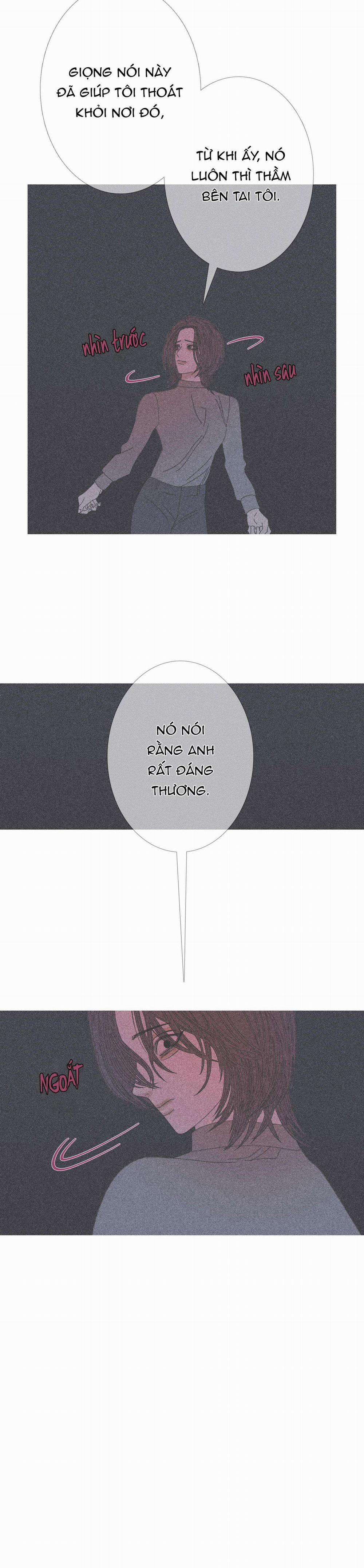 CHUYỆN QUỶ MÔN QUAN 0 Trưởng phòng trang 24