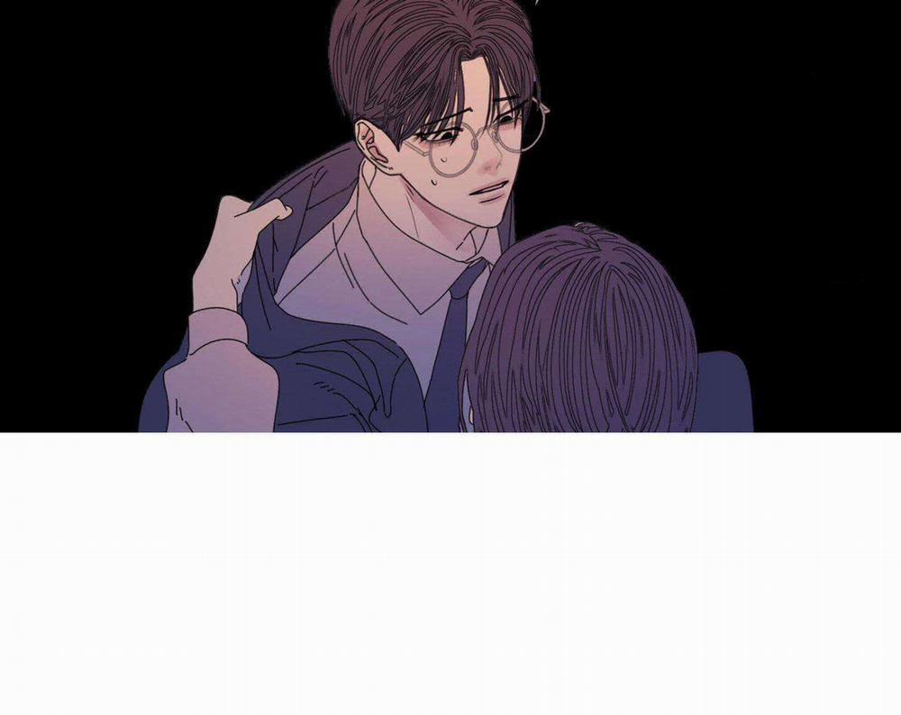 CHUYỆN QUỶ MÔN QUAN 0 Trưởng phòng trang 27