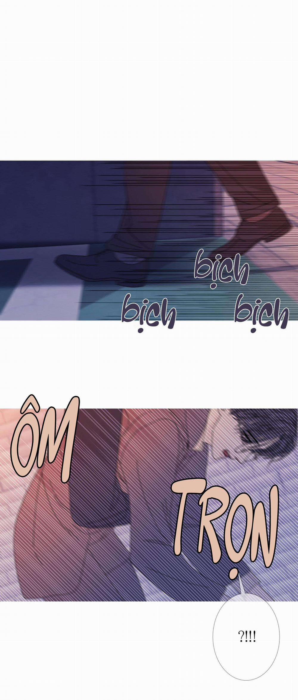 CHUYỆN QUỶ MÔN QUAN 0 Trưởng phòng trang 32