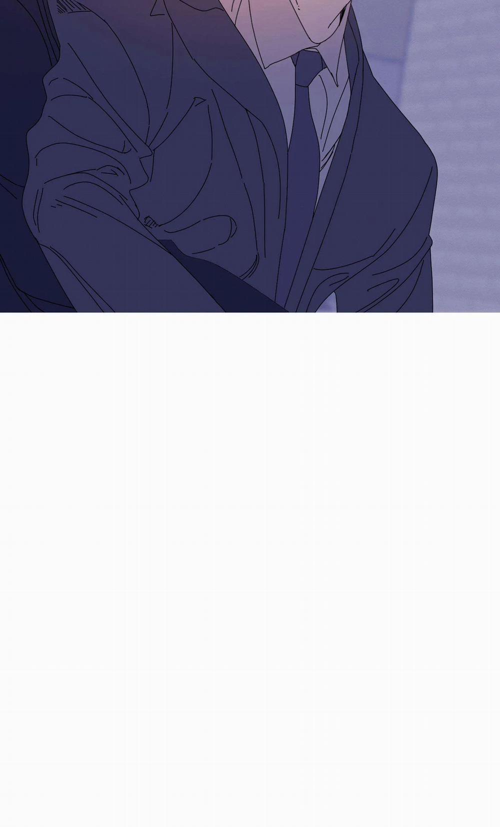 CHUYỆN QUỶ MÔN QUAN 0 Trưởng phòng trang 34