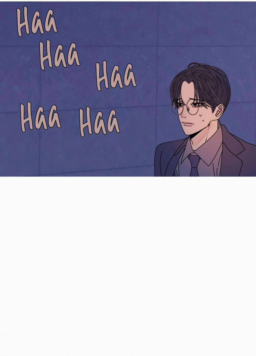 CHUYỆN QUỶ MÔN QUAN 0 Trưởng phòng trang 6