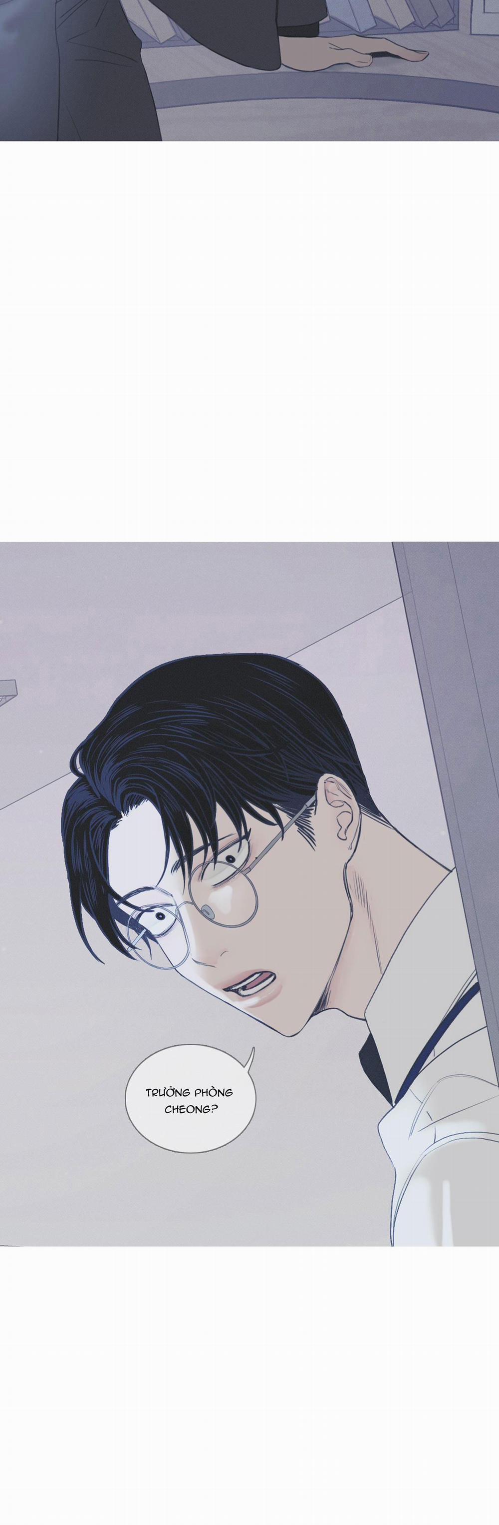 CHUYỆN QUỶ MÔN QUAN 1 trang 23