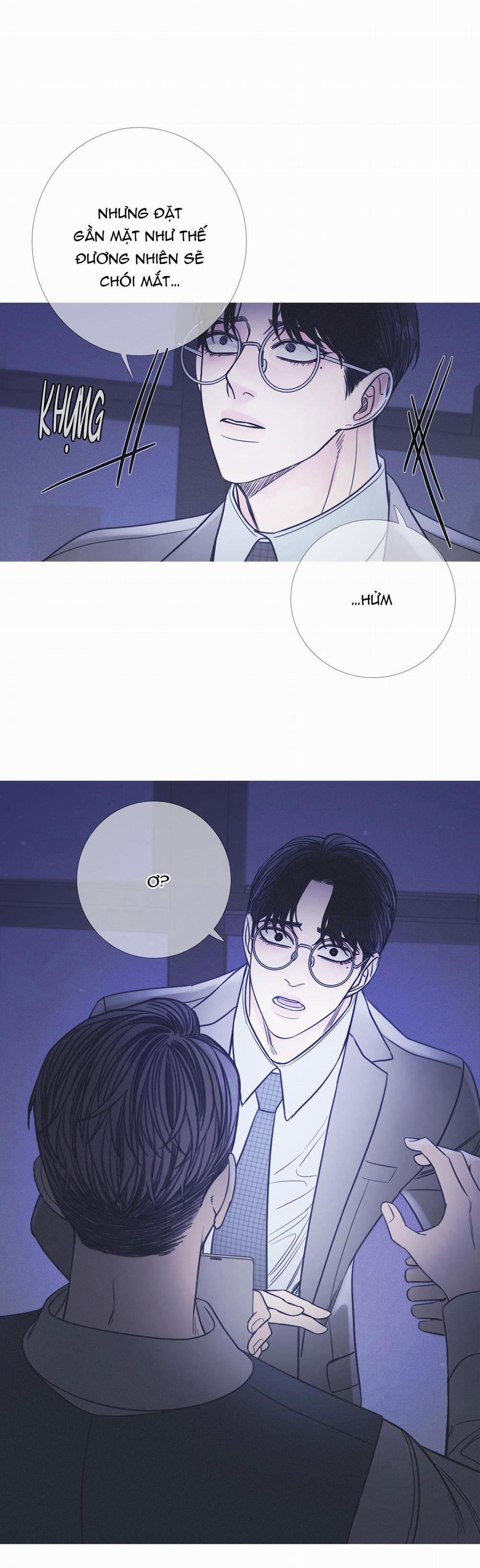 CHUYỆN QUỶ MÔN QUAN 10 trang 14