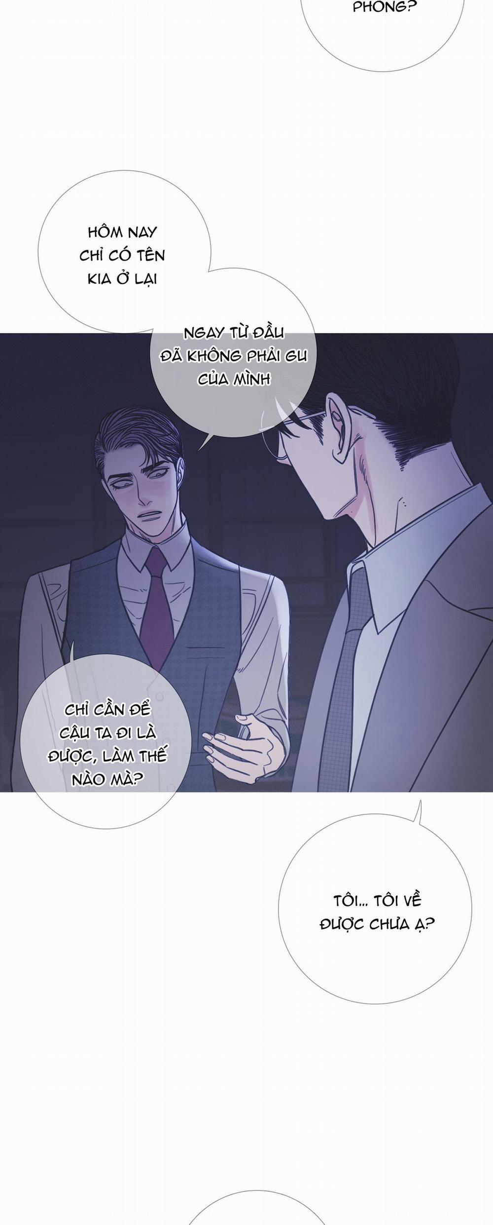 CHUYỆN QUỶ MÔN QUAN 10 trang 23