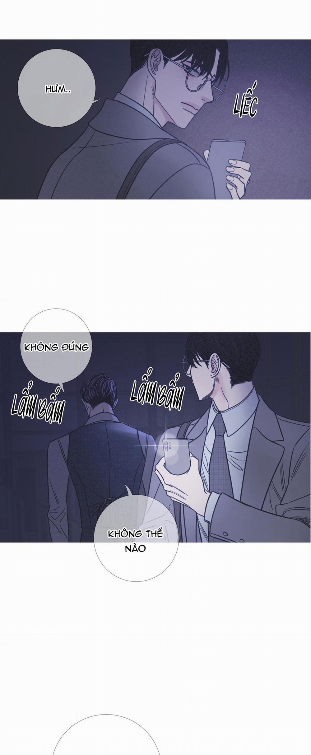 CHUYỆN QUỶ MÔN QUAN 10 trang 28