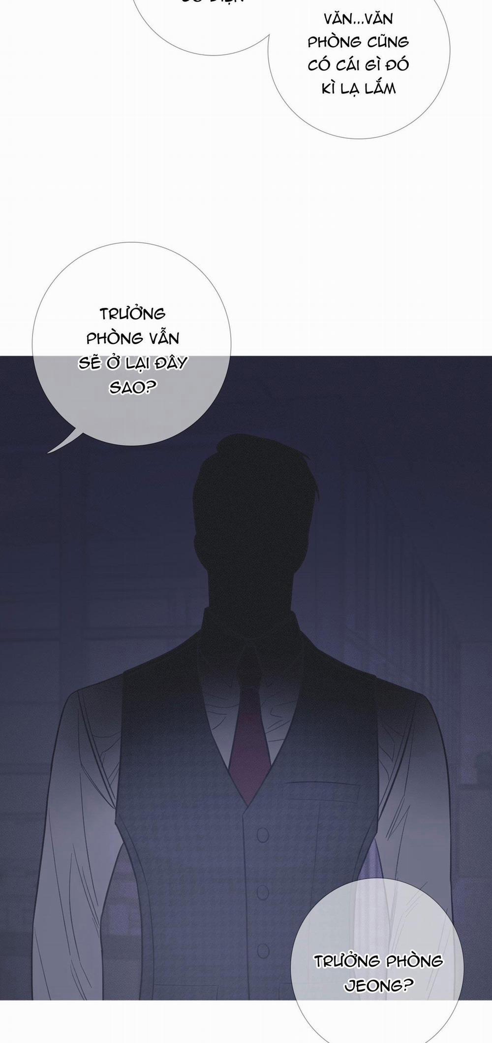 CHUYỆN QUỶ MÔN QUAN 10 trang 4