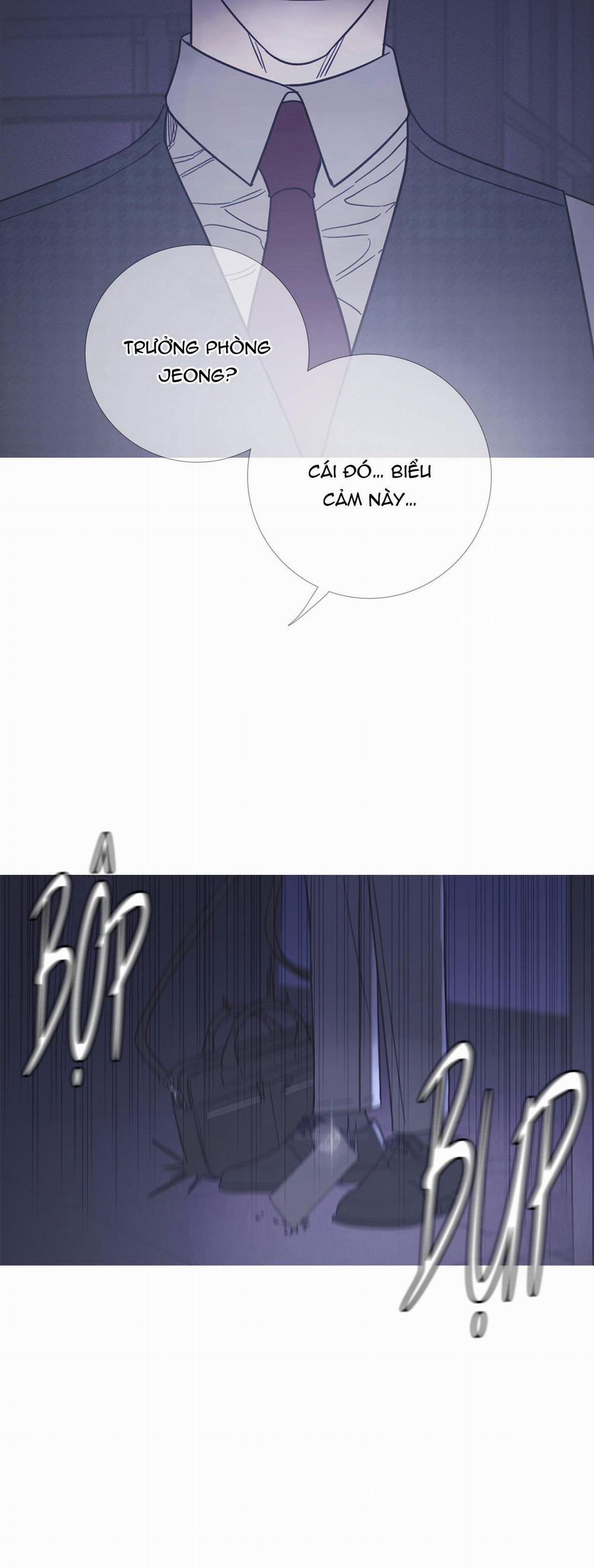 CHUYỆN QUỶ MÔN QUAN 10 trang 6