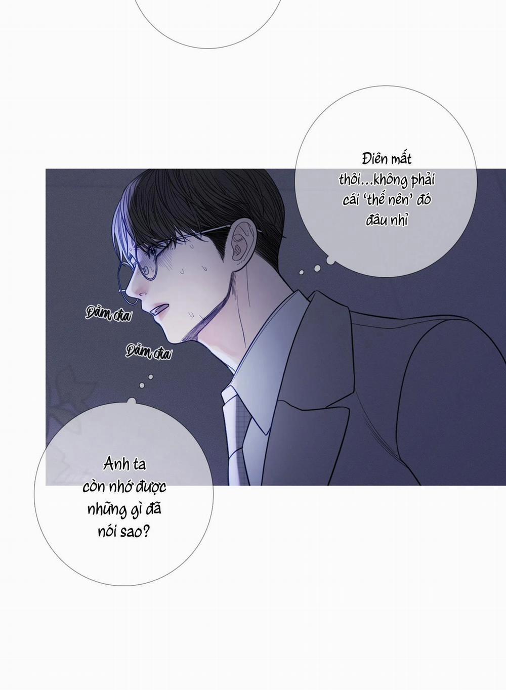 CHUYỆN QUỶ MÔN QUAN 11 trang 27