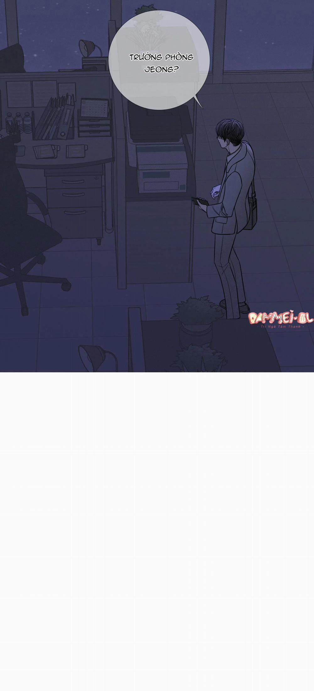 CHUYỆN QUỶ MÔN QUAN 11 trang 33