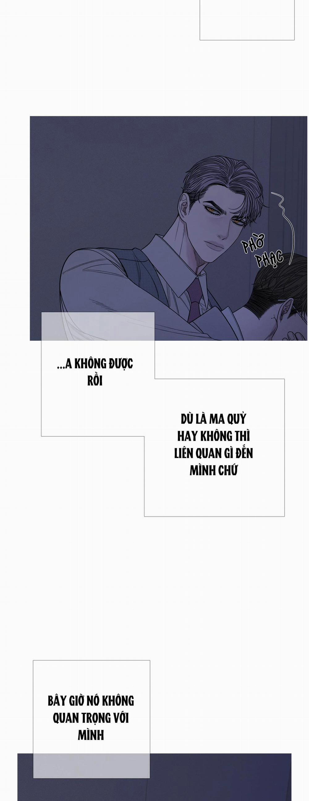 CHUYỆN QUỶ MÔN QUAN 12 trang 15