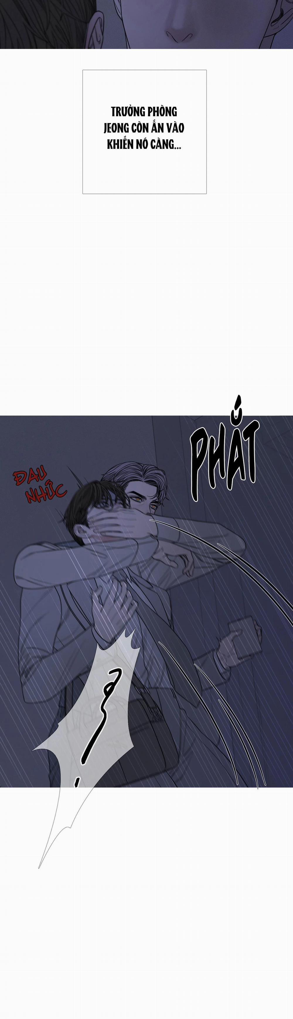 CHUYỆN QUỶ MÔN QUAN 12 trang 17