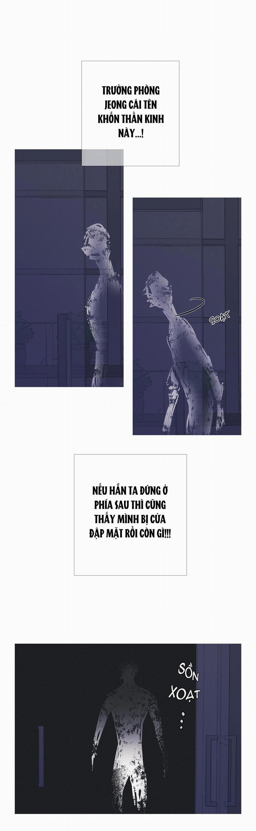 CHUYỆN QUỶ MÔN QUAN 12 trang 19