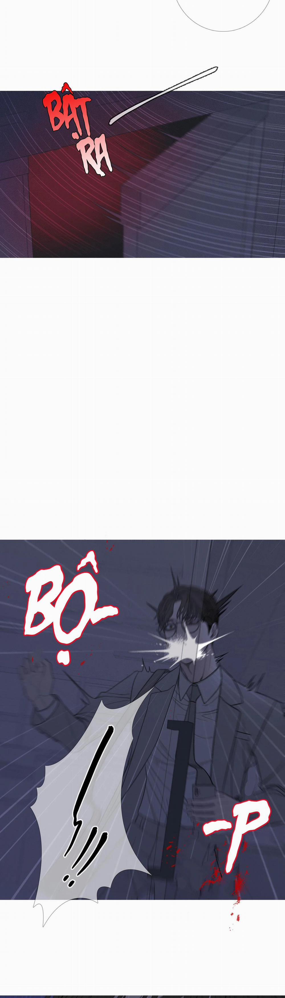 CHUYỆN QUỶ MÔN QUAN 12 trang 8