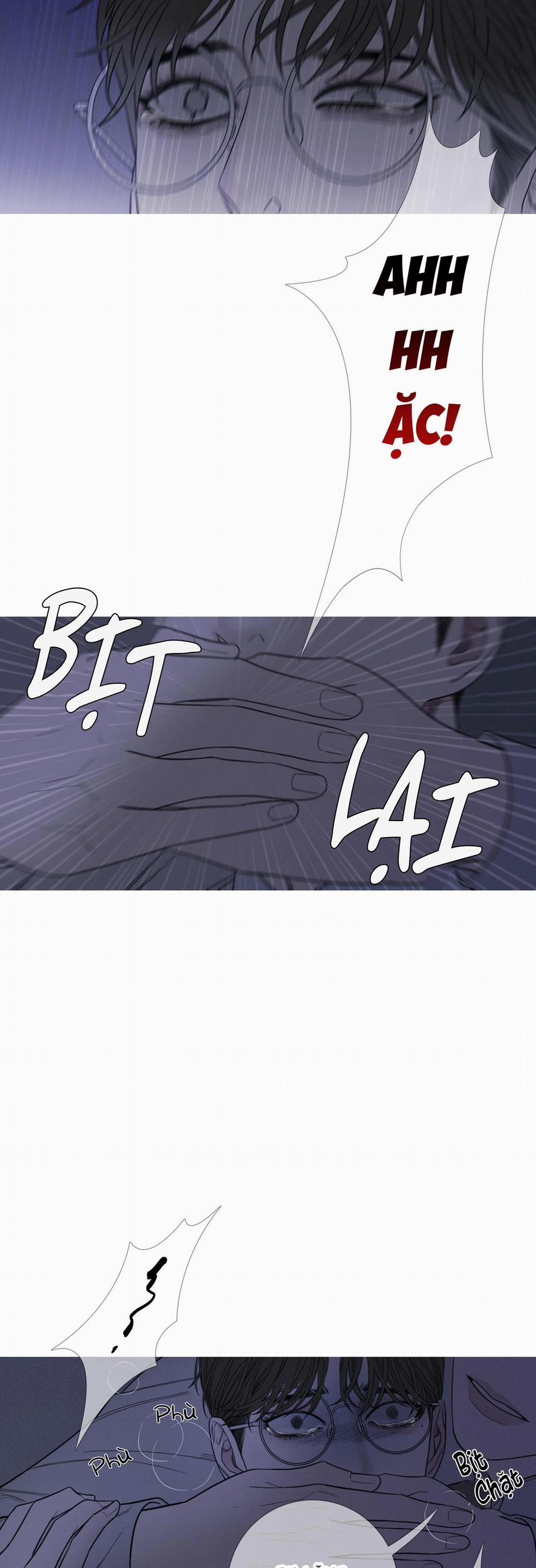 CHUYỆN QUỶ MÔN QUAN 12 trang 9