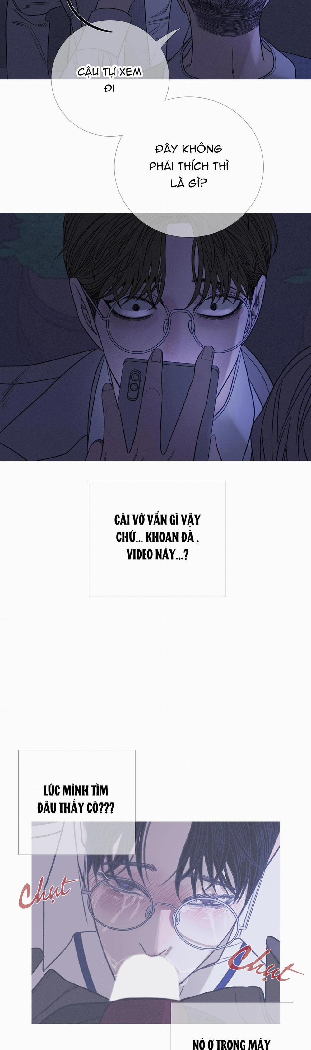 CHUYỆN QUỶ MÔN QUAN 13 trang 13