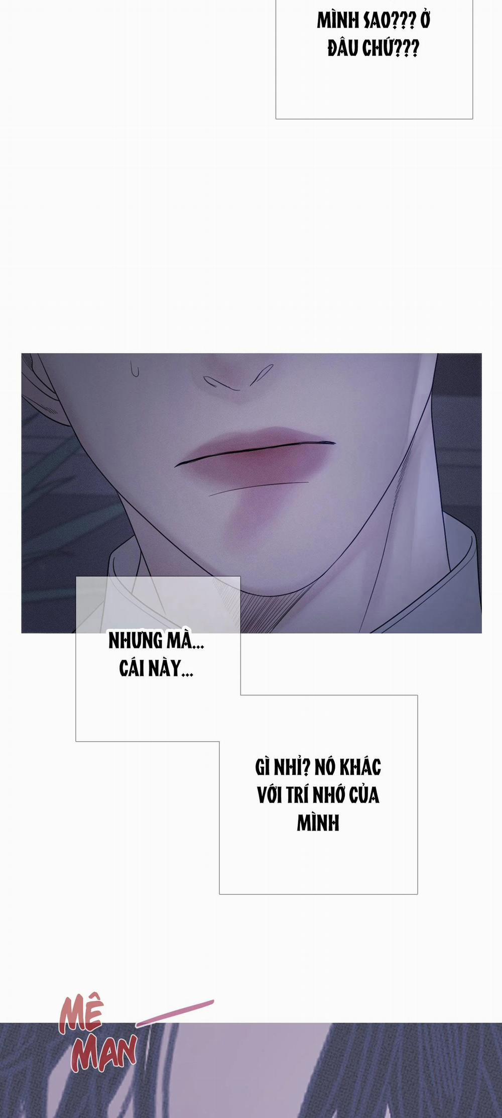 CHUYỆN QUỶ MÔN QUAN 13 trang 14