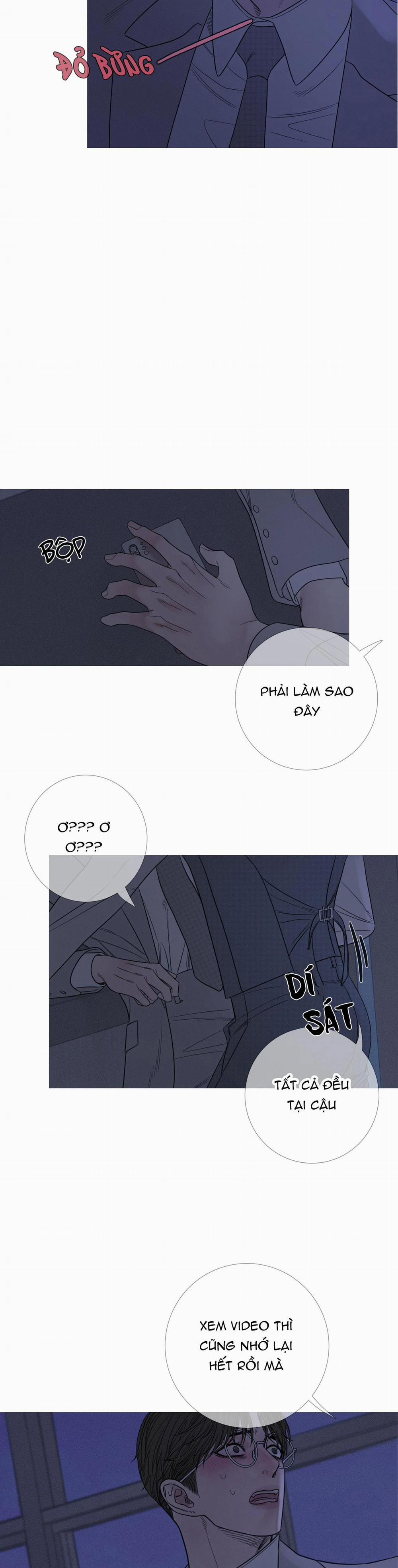 CHUYỆN QUỶ MÔN QUAN 13 trang 16