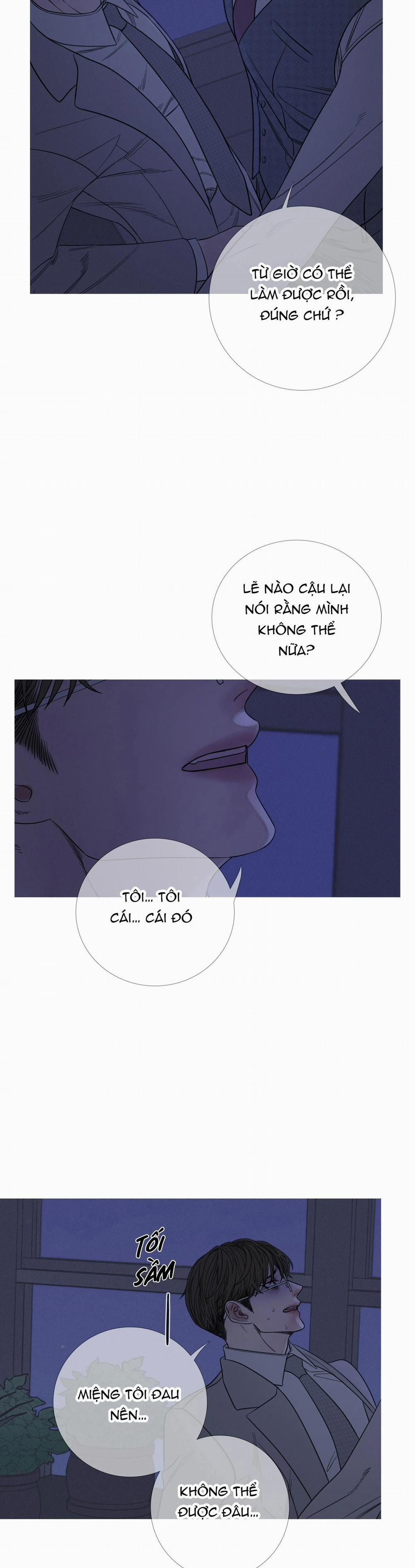 CHUYỆN QUỶ MÔN QUAN 13 trang 18