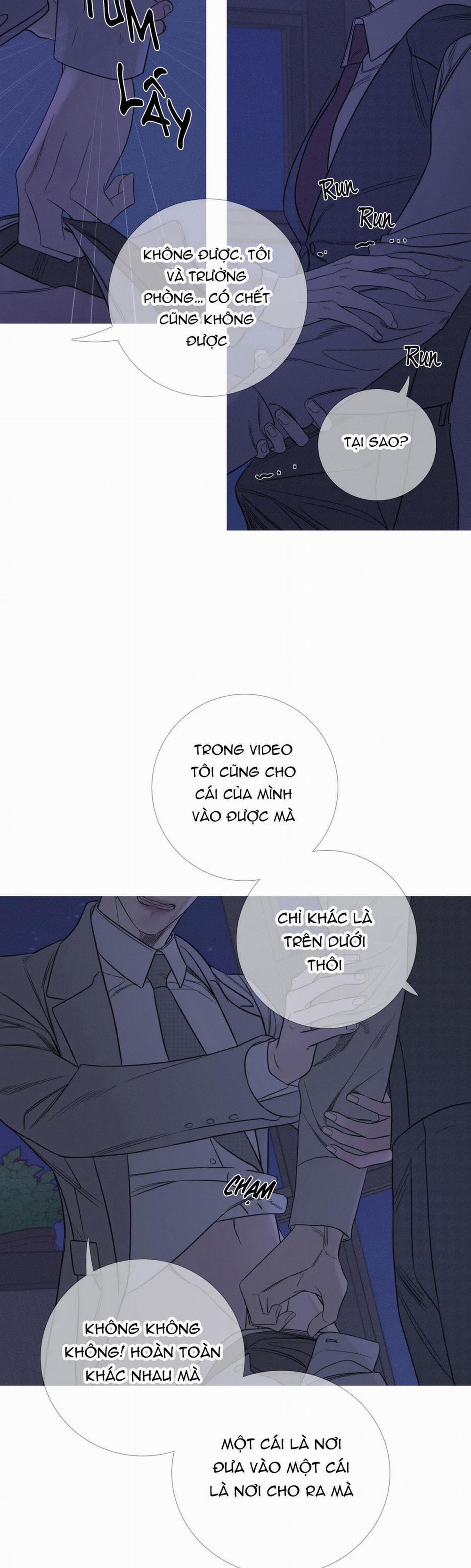 CHUYỆN QUỶ MÔN QUAN 13 trang 24