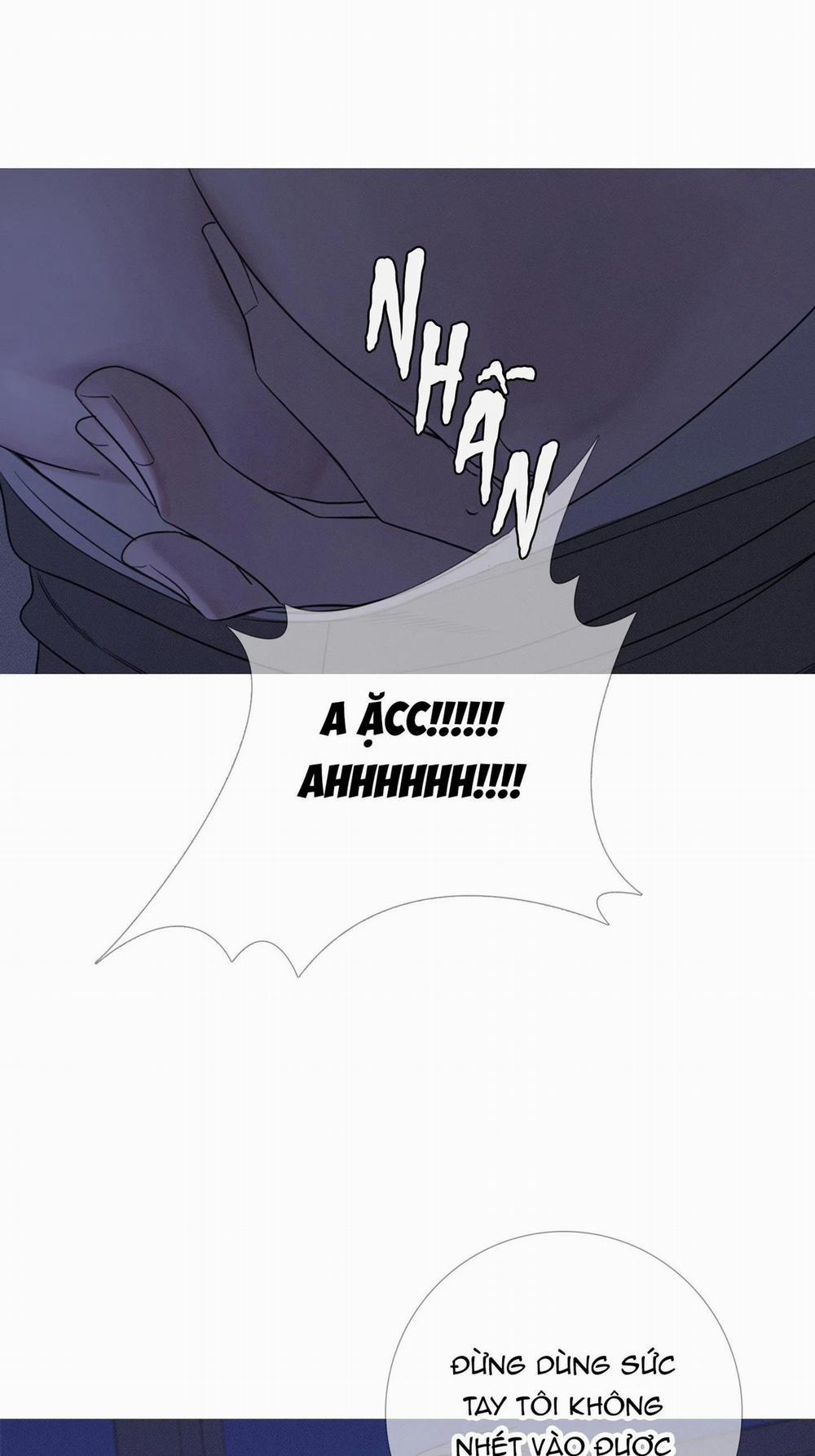 CHUYỆN QUỶ MÔN QUAN 13 trang 26