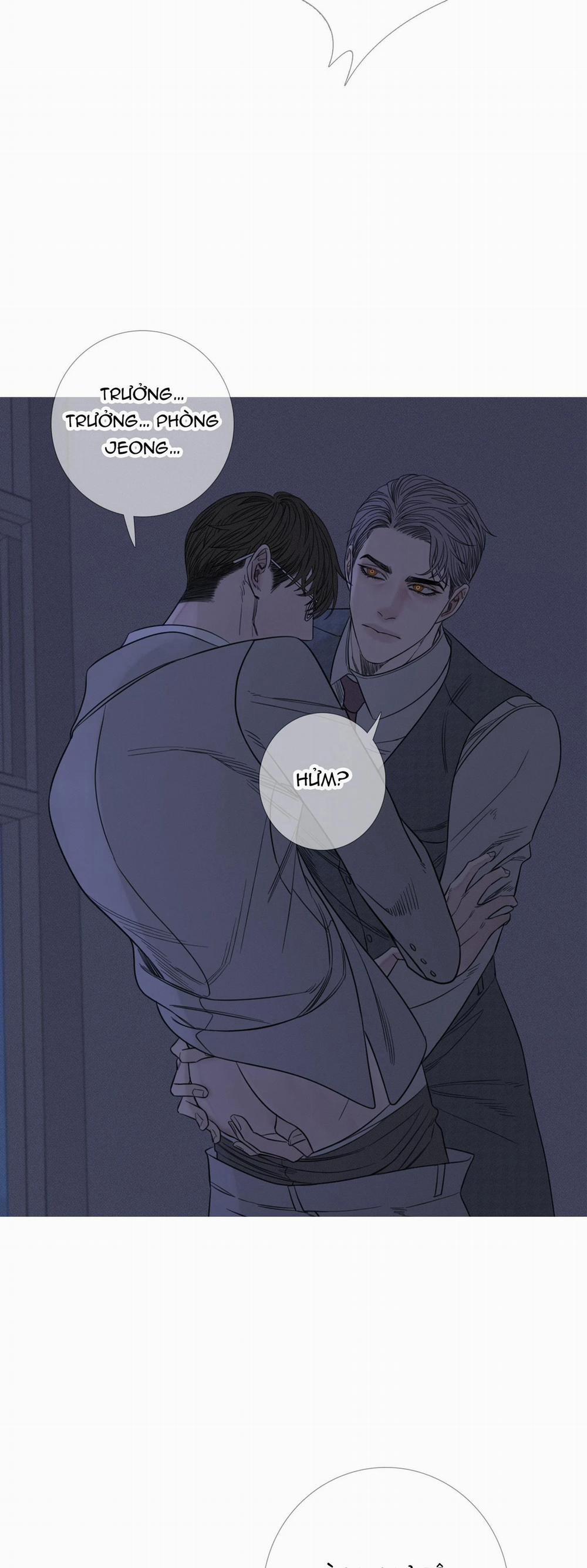 CHUYỆN QUỶ MÔN QUAN 13 trang 28