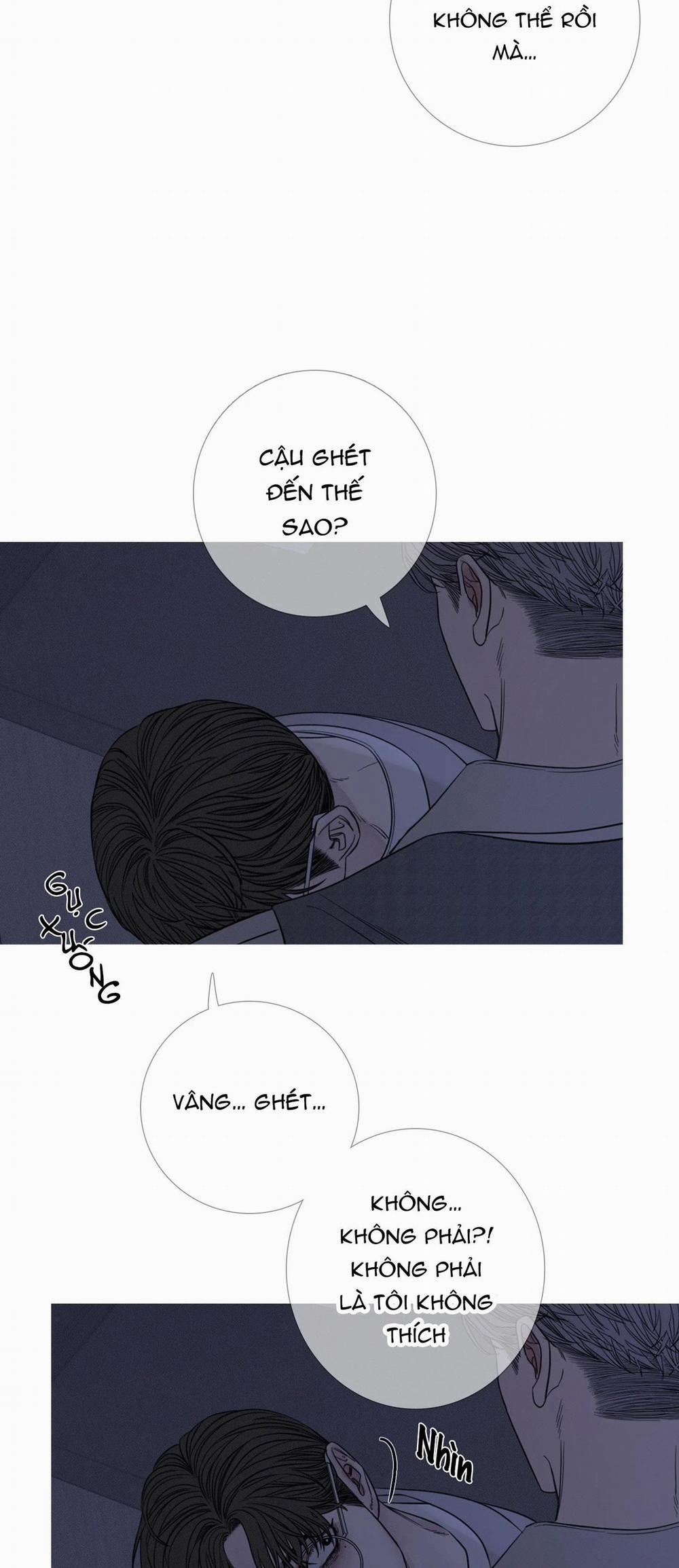 CHUYỆN QUỶ MÔN QUAN 13 trang 31