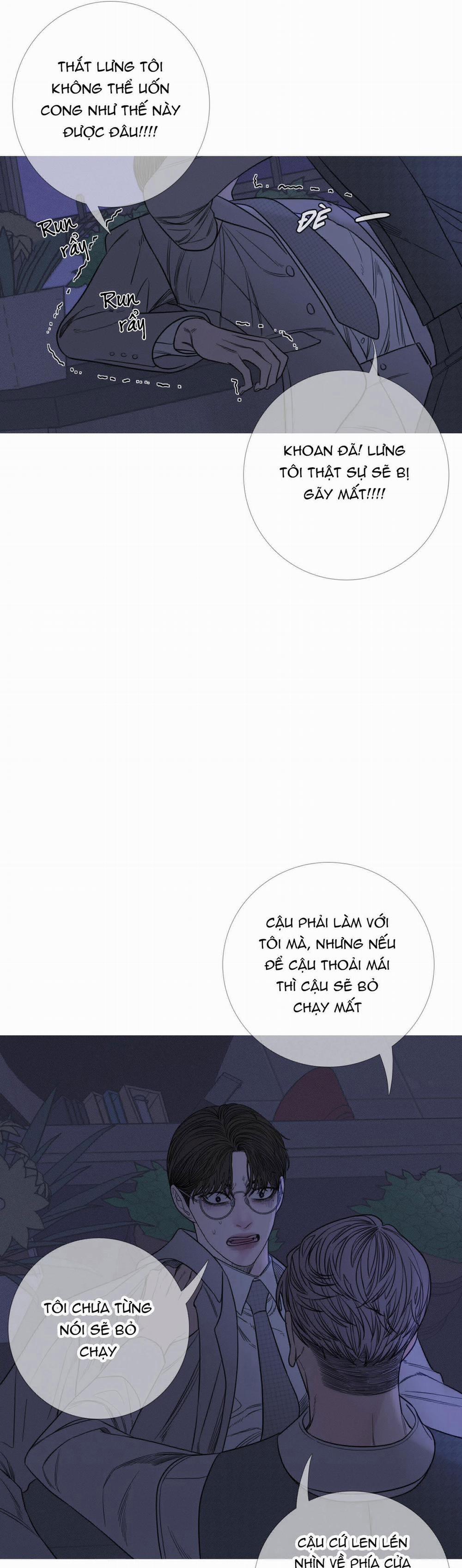 CHUYỆN QUỶ MÔN QUAN 13 trang 7