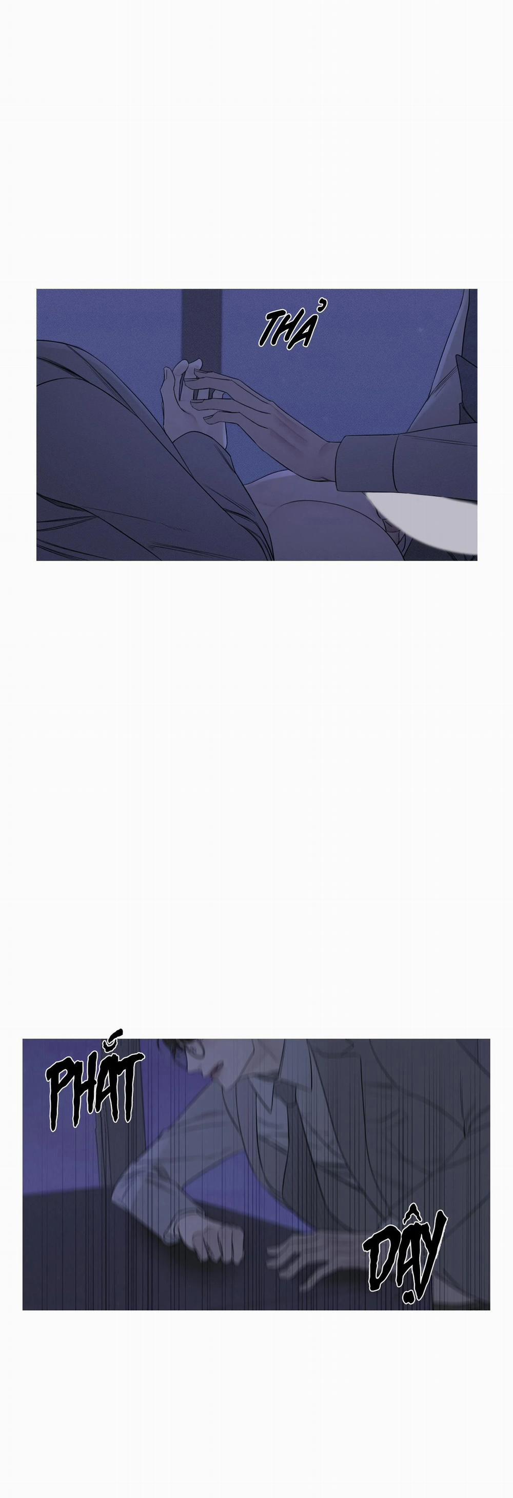 CHUYỆN QUỶ MÔN QUAN 14 trang 11