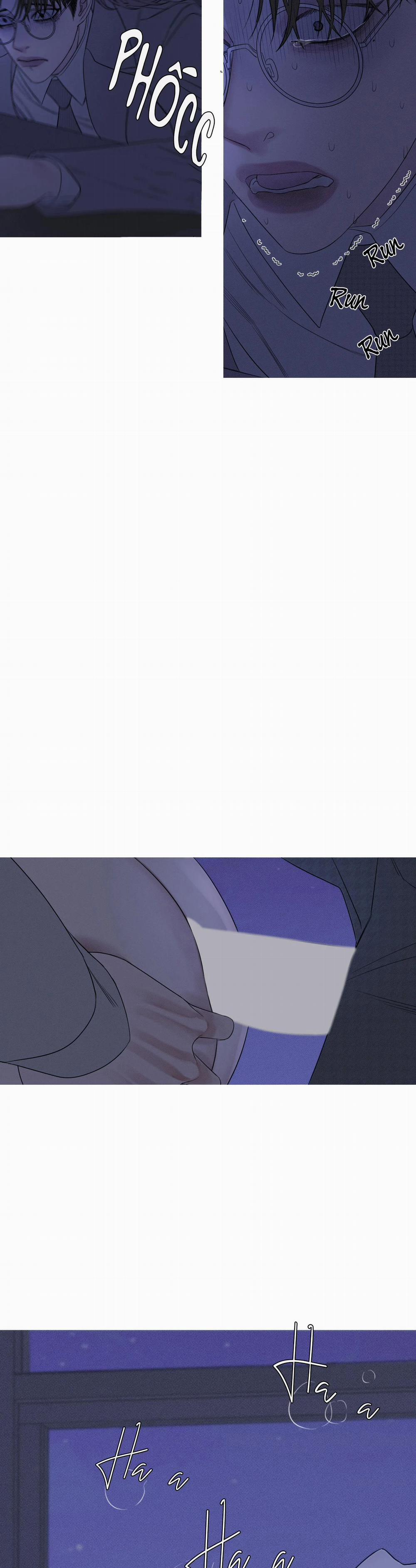 CHUYỆN QUỶ MÔN QUAN 14 trang 14