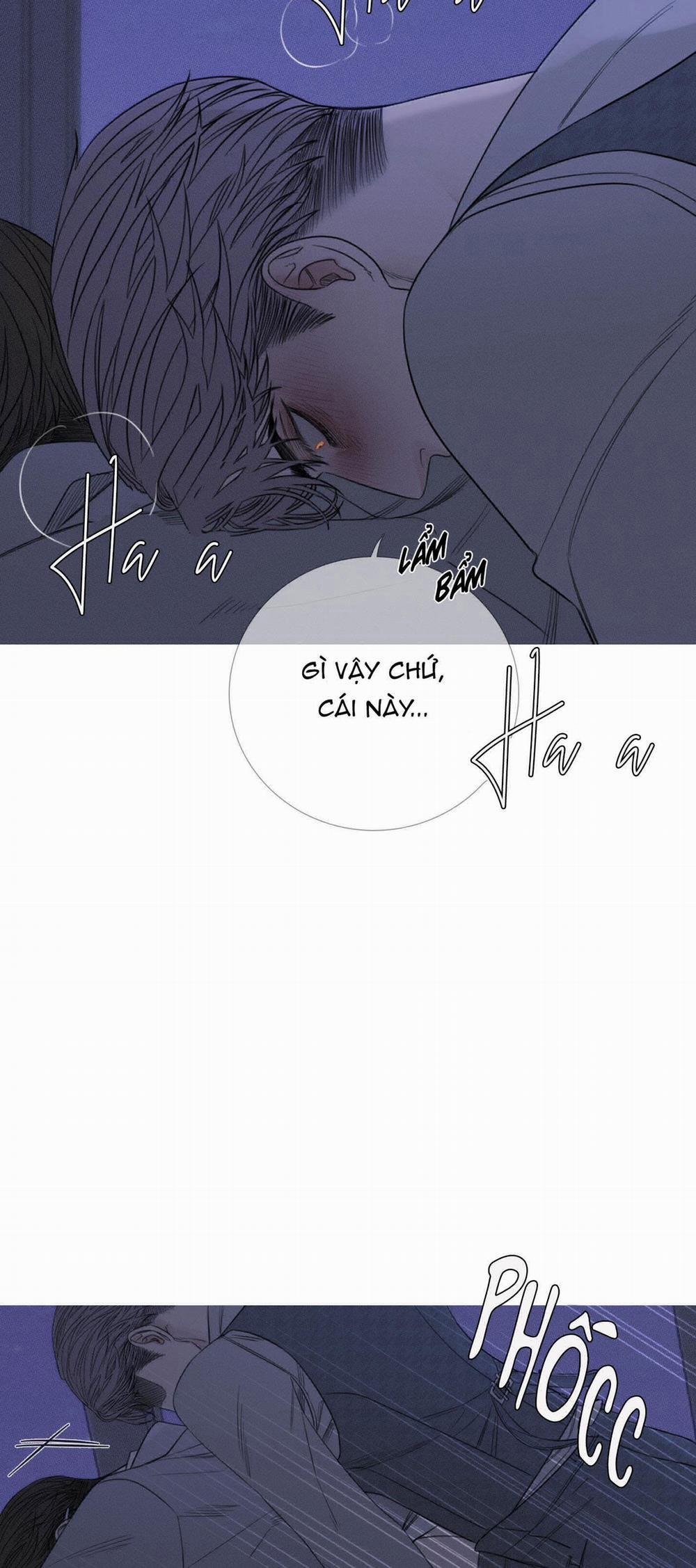 CHUYỆN QUỶ MÔN QUAN 14 trang 15