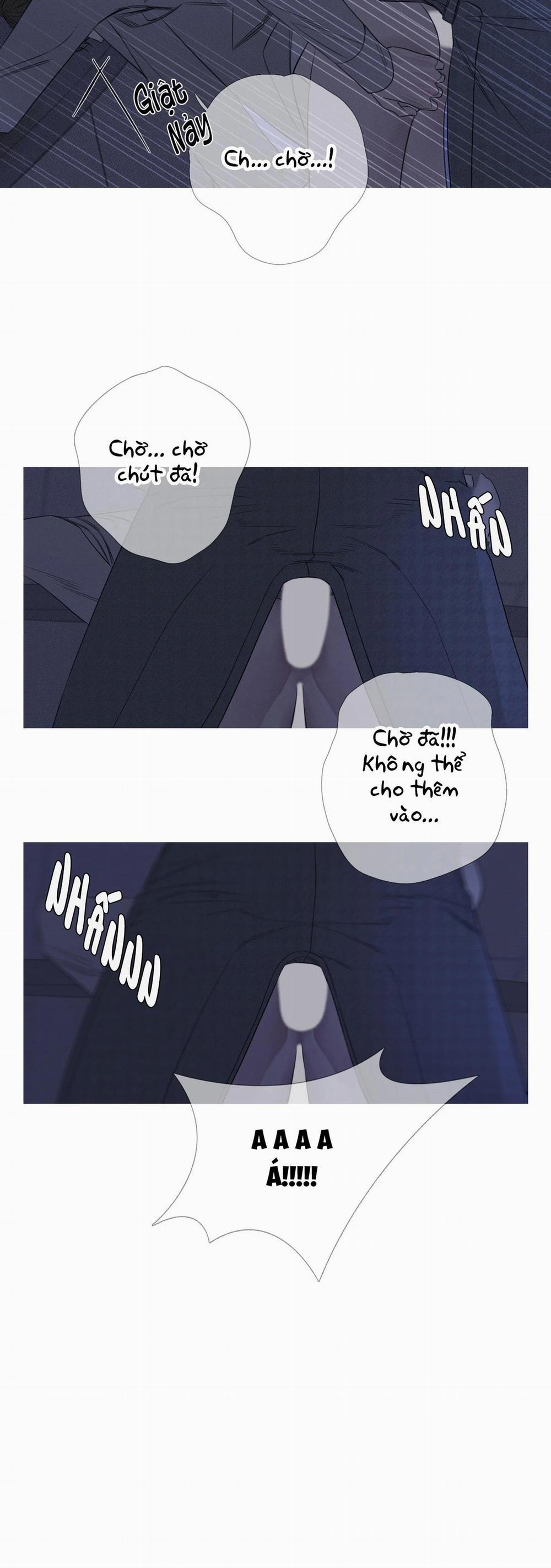 CHUYỆN QUỶ MÔN QUAN 14 trang 16