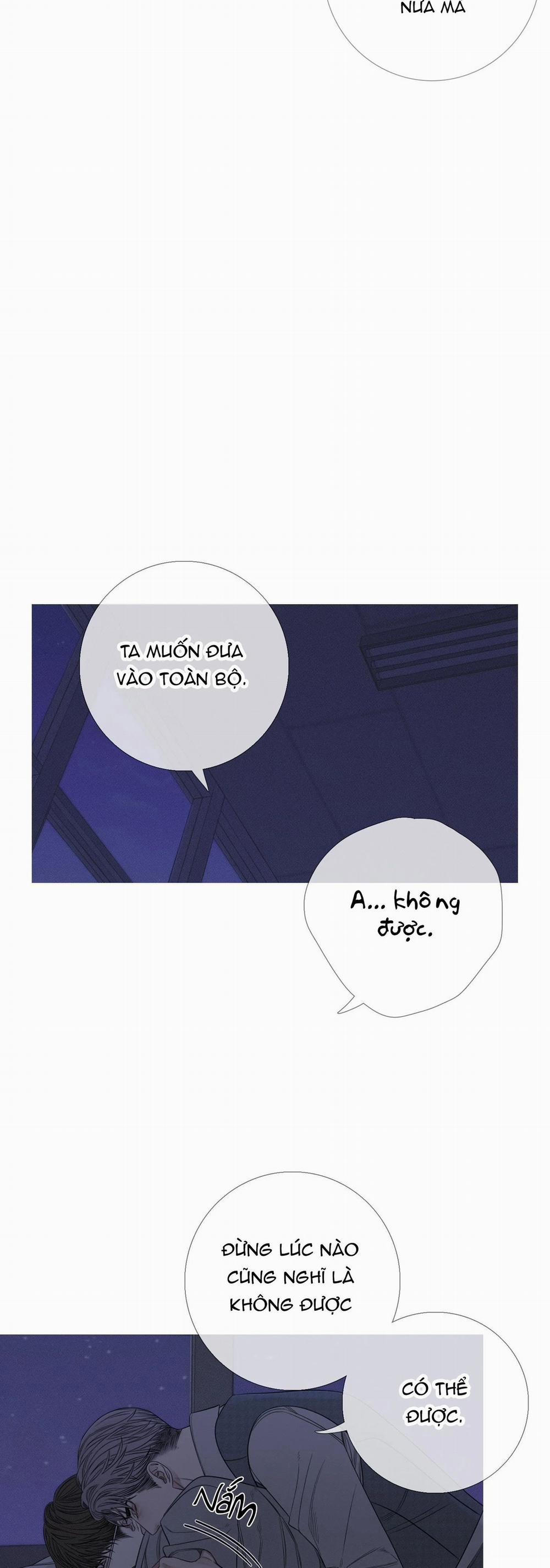 CHUYỆN QUỶ MÔN QUAN 14 trang 20