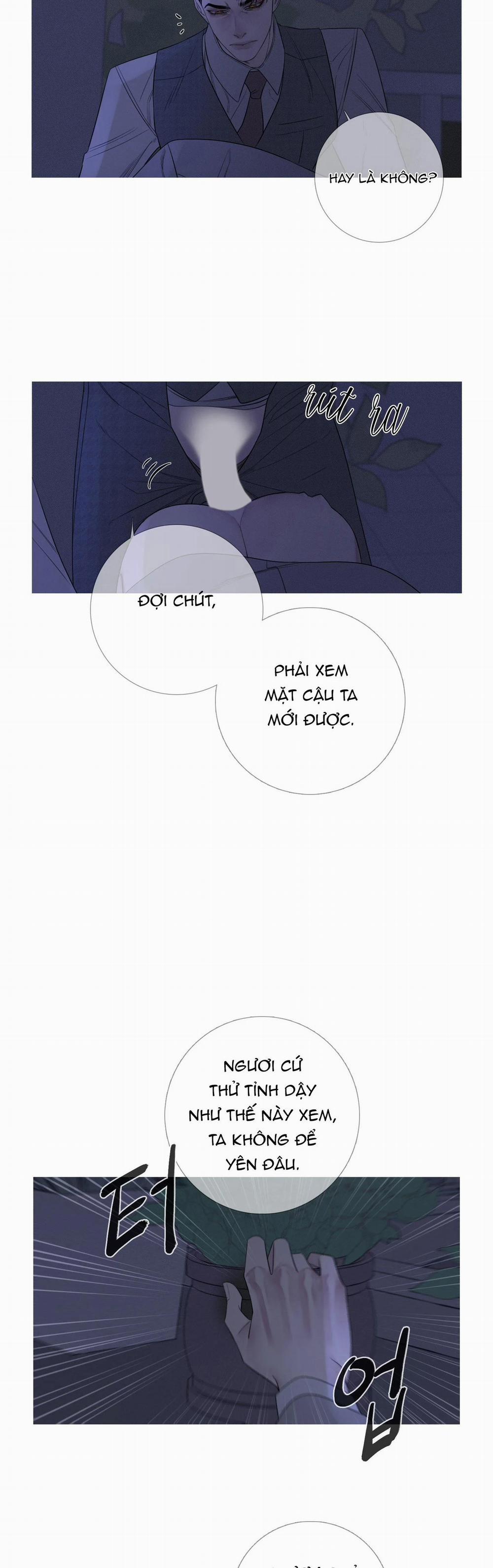 CHUYỆN QUỶ MÔN QUAN 14 trang 26