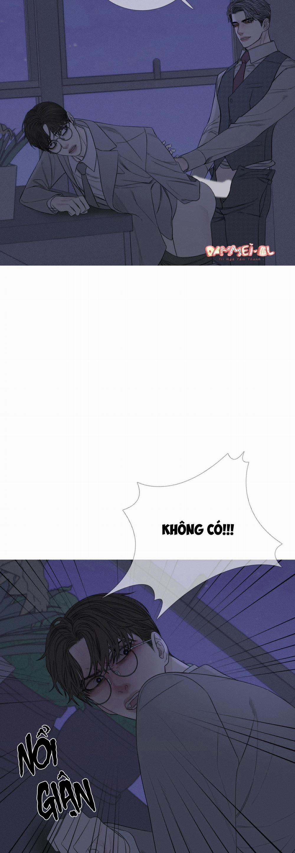 CHUYỆN QUỶ MÔN QUAN 14 trang 7