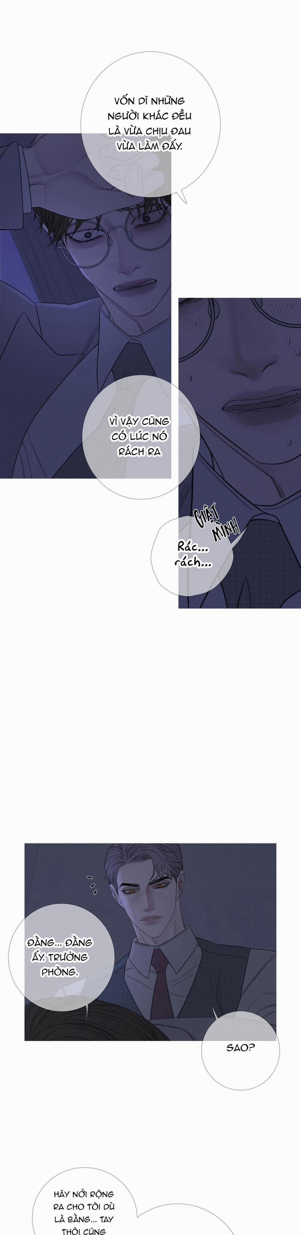 CHUYỆN QUỶ MÔN QUAN 14 trang 9