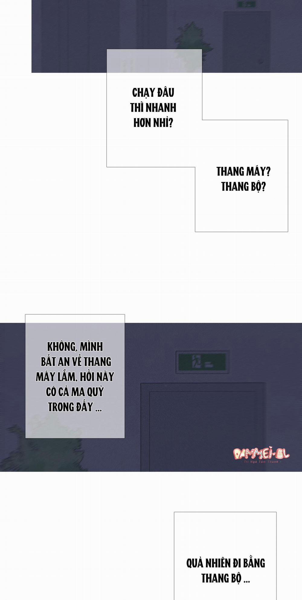 CHUYỆN QUỶ MÔN QUAN 15 trang 10